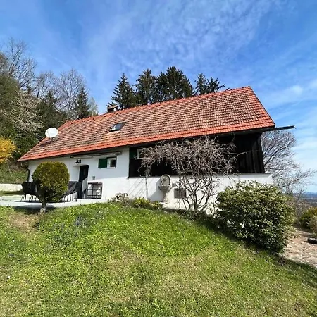 Daire Winzerhaus
